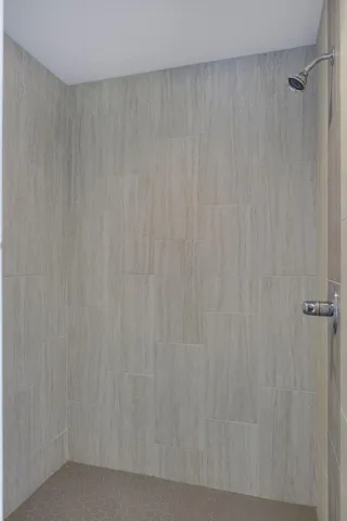 $769,000 | 15351 110th Avenue North, Dayton, MN 55369