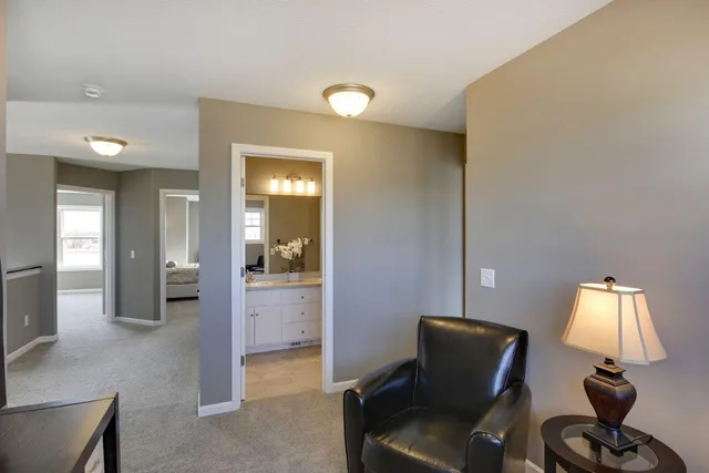 $769,000 | 15351 110th Avenue North, Dayton, MN 55369