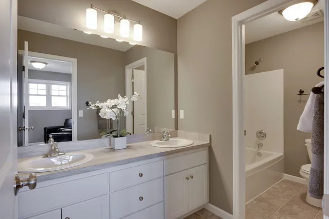 $769,000 | 15351 110th Avenue North, Dayton, MN 55369