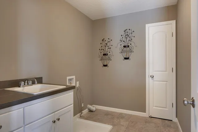 $769,000 | 15351 110th Avenue North, Dayton, MN 55369