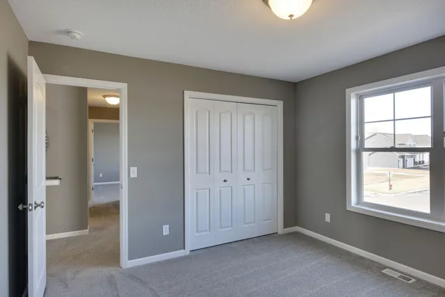 $769,000 | 15351 110th Avenue North, Dayton, MN 55369