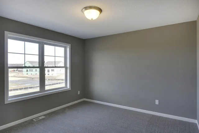 $769,000 | 15351 110th Avenue North, Dayton, MN 55369