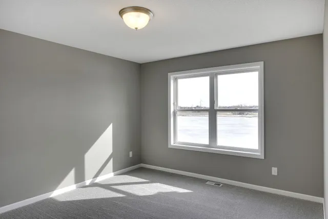 $769,000 | 15351 110th Avenue North, Dayton, MN 55369