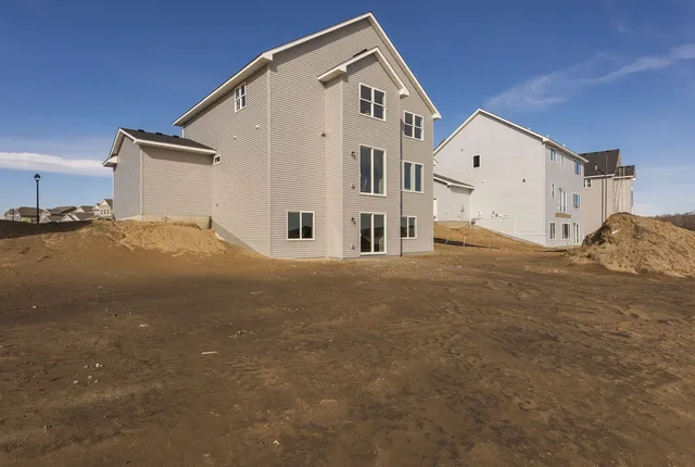 $769,000 | 15351 110th Avenue North, Dayton, MN 55369