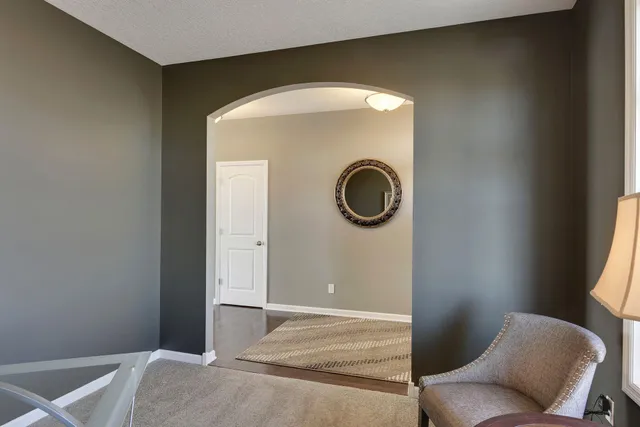 $769,000 | 15351 110th Avenue North, Dayton, MN 55369