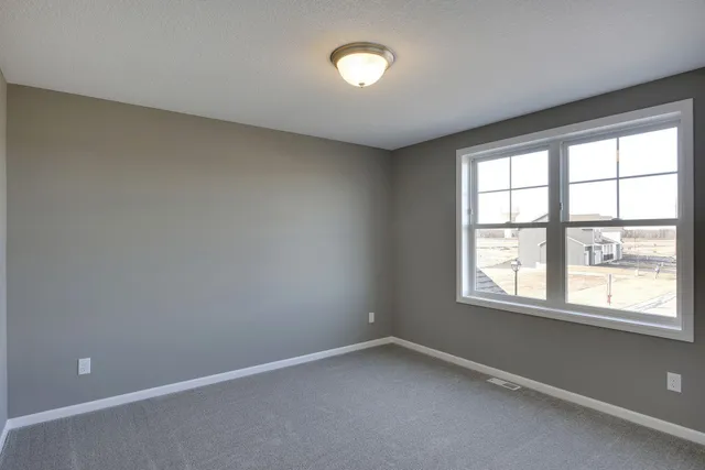 $769,000 | 15351 110th Avenue North, Dayton, MN 55369