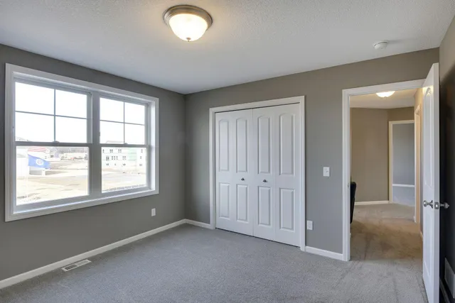 $769,000 | 15351 110th Avenue North, Dayton, MN 55369