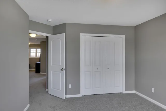 $769,000 | 15351 110th Avenue North, Dayton, MN 55369