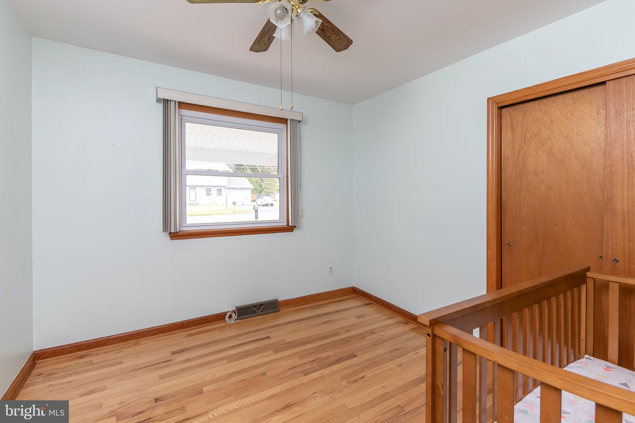 984 Karls Road Vineland, NJ 08361 - Photo 8 of 16 Bedroom