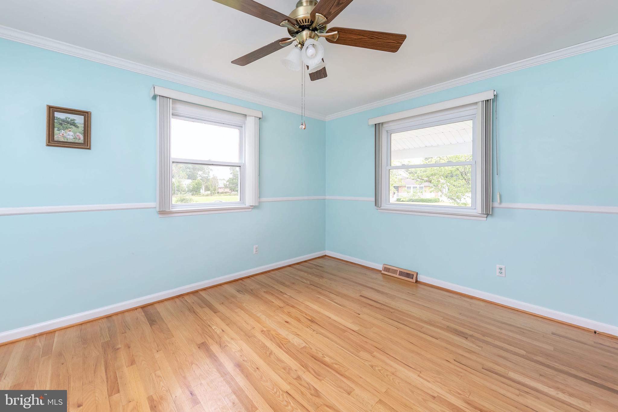 984 Karls Road Vineland, NJ 08361 - Photo 9 of 16 Bedroom