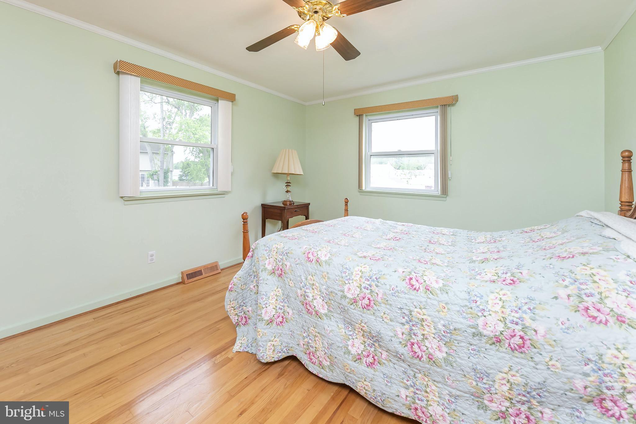 984 Karls Road Vineland, NJ 08361 - Photo 10 of 16 Bedroom