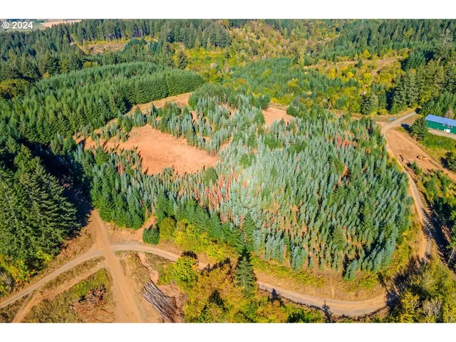 a view of lake from balcony
