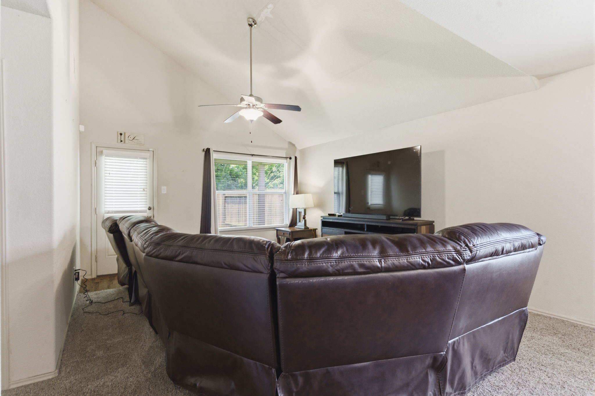 1603 Rancho Grande Drive Houston, TX 77049 - Photo 15 of 40