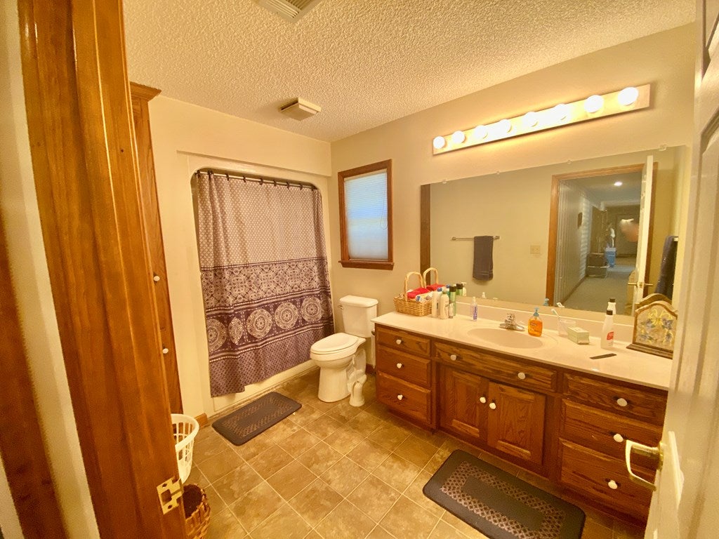2900 Massee Post Road Adel, GA 31620 - Photo 16 of 29 Gallery Image 16
