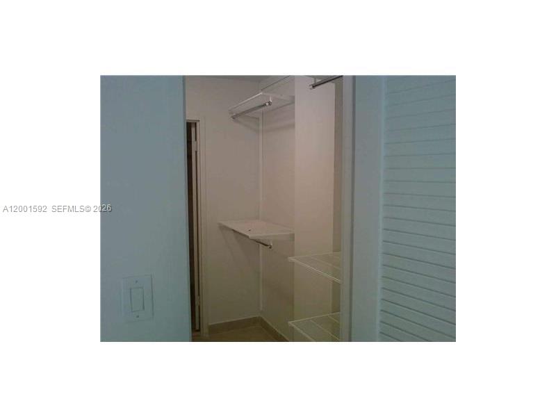 150 Southeast 25th Road, Unit 8L Miami, FL 33129 - Photo 7 of 12 Other