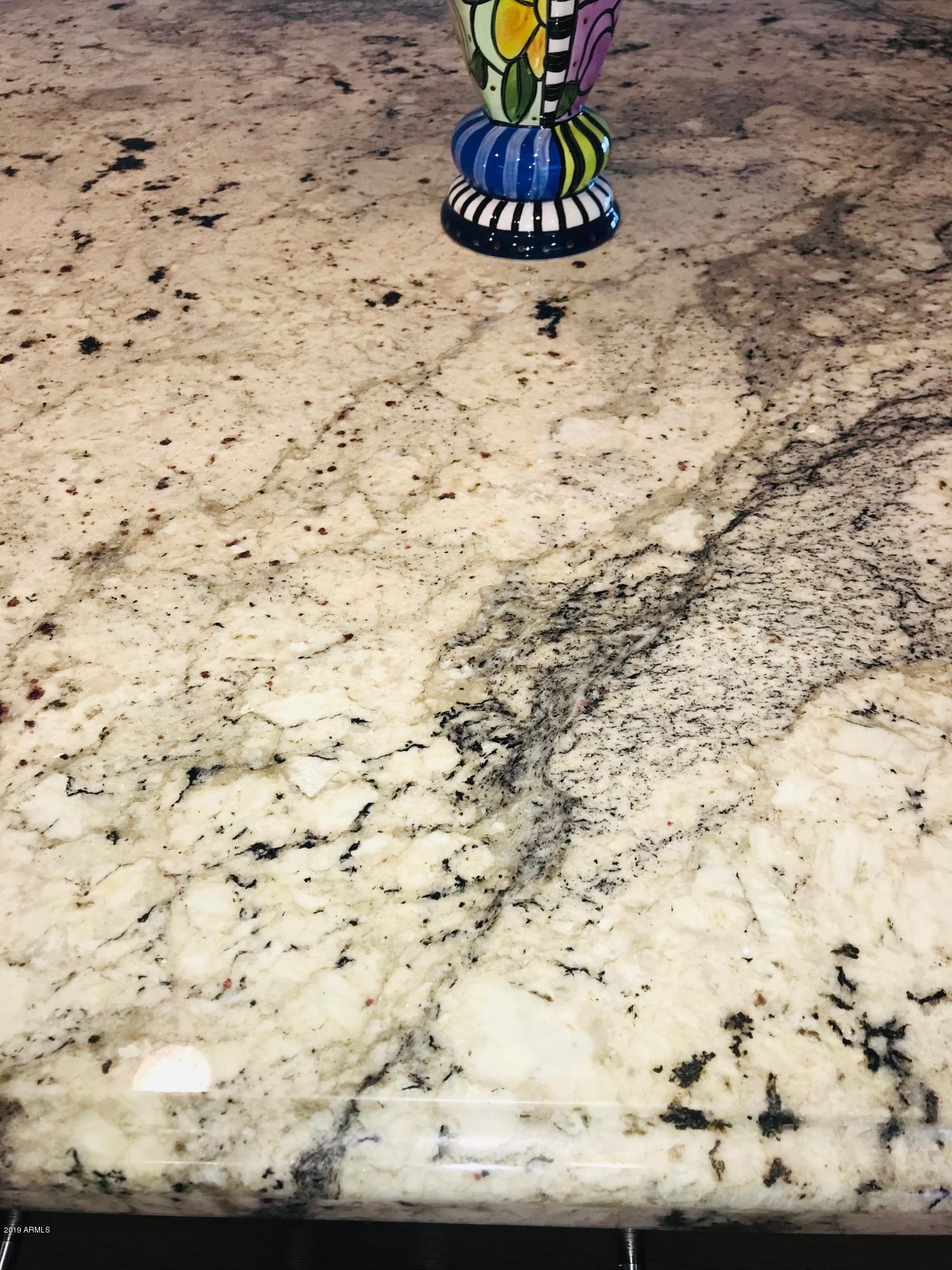 220 West Vineyard Road Phoenix, AZ 85041 - Photo 22 of 67 BEAUTIFUL GRANITE