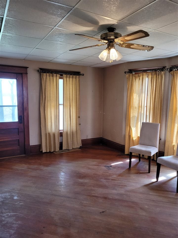 1135 Underwood Avenue Riverside, IA 52327 - Photo 16 of 30 Gallery Image 16