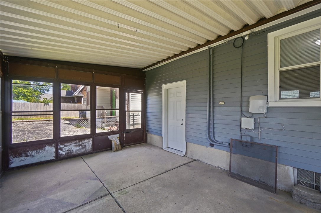 1065 Patterson Road Dayton, OH 45420 - Photo 33 of 40