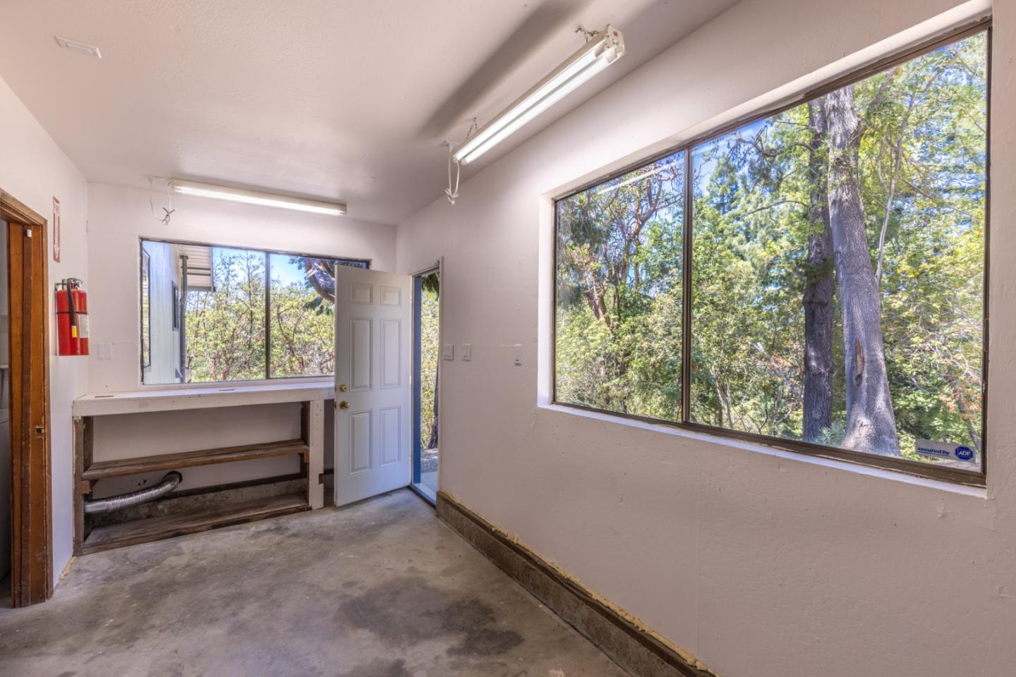 16214 Redwood Lodge Road Los Gatos, CA 95033 - Photo 20 of 29