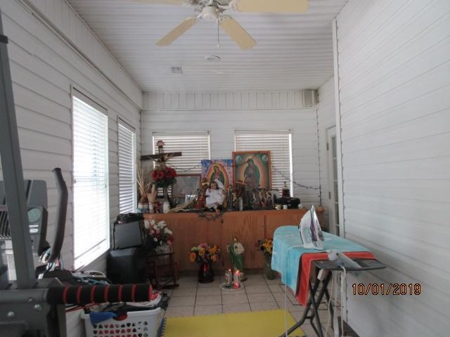 954 McCord Road Dothan, AL 36301 - Photo 21 of 54