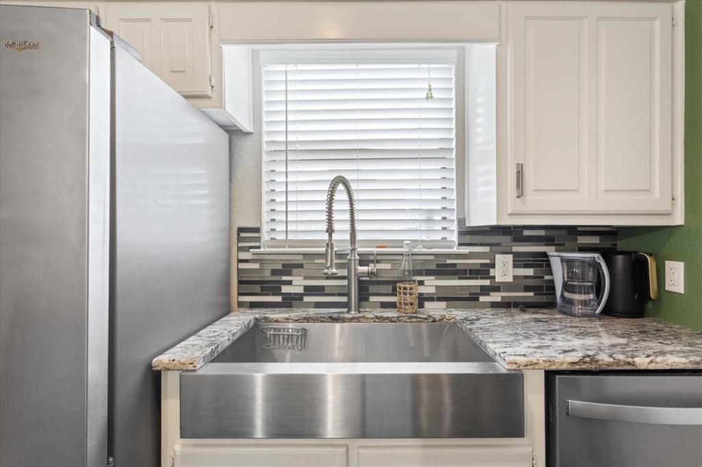 1368 South 12th Street Waco, TX 76706 - Photo 8 of 20