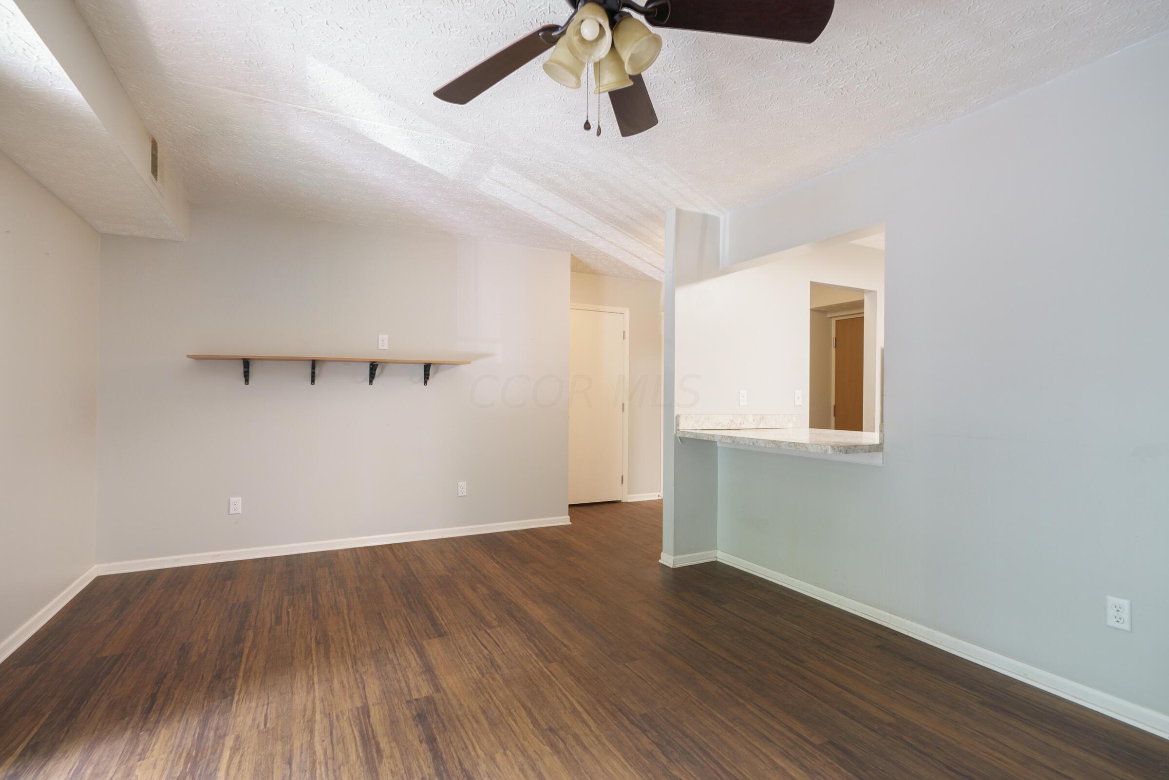 3939 Karl Road, Unit 207 Columbus, OH 43224 - Photo 8 of 28 3339 Karl Rd #207-128