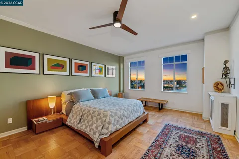 $1,298,000 | 492 Staten Avenue, Unit 1101, Oakland, CA 94610