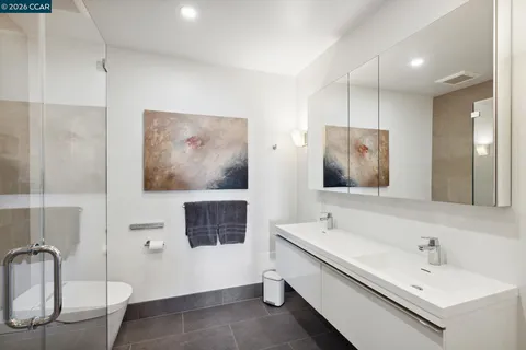 $1,298,000 | 492 Staten Avenue, Unit 1101, Oakland, CA 94610