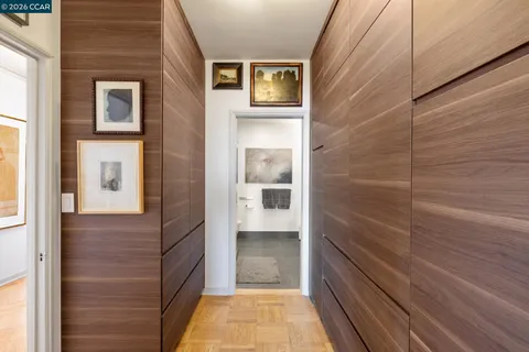 $1,298,000 | 492 Staten Avenue, Unit 1101, Oakland, CA 94610