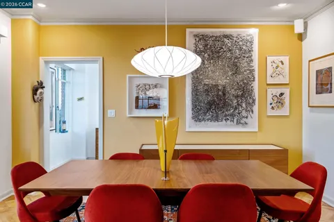 $1,298,000 | 492 Staten Avenue, Unit 1101, Oakland, CA 94610