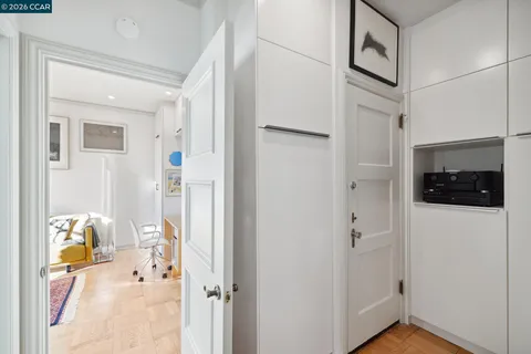 $1,298,000 | 492 Staten Avenue, Unit 1101, Oakland, CA 94610