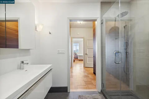 $1,298,000 | 492 Staten Avenue, Unit 1101, Oakland, CA 94610