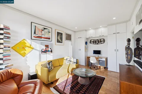 $1,298,000 | 492 Staten Avenue, Unit 1101, Oakland, CA 94610