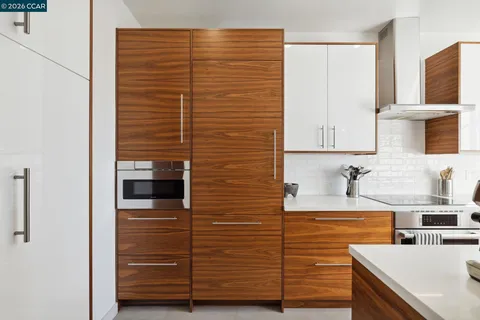 $1,298,000 | 492 Staten Avenue, Unit 1101, Oakland, CA 94610