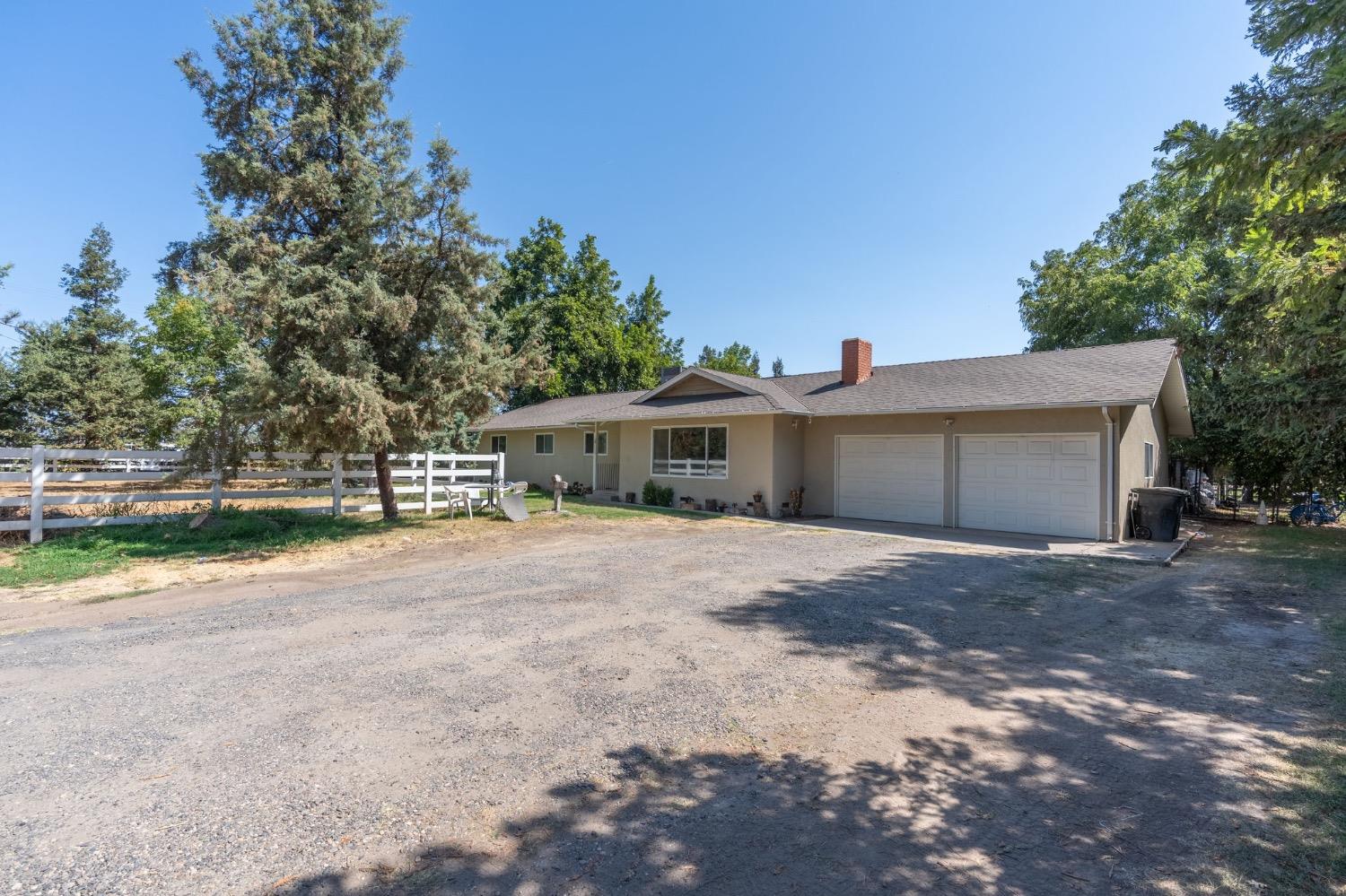 772 Albers Road Modesto, CA 95357 - Photo 1 of 1