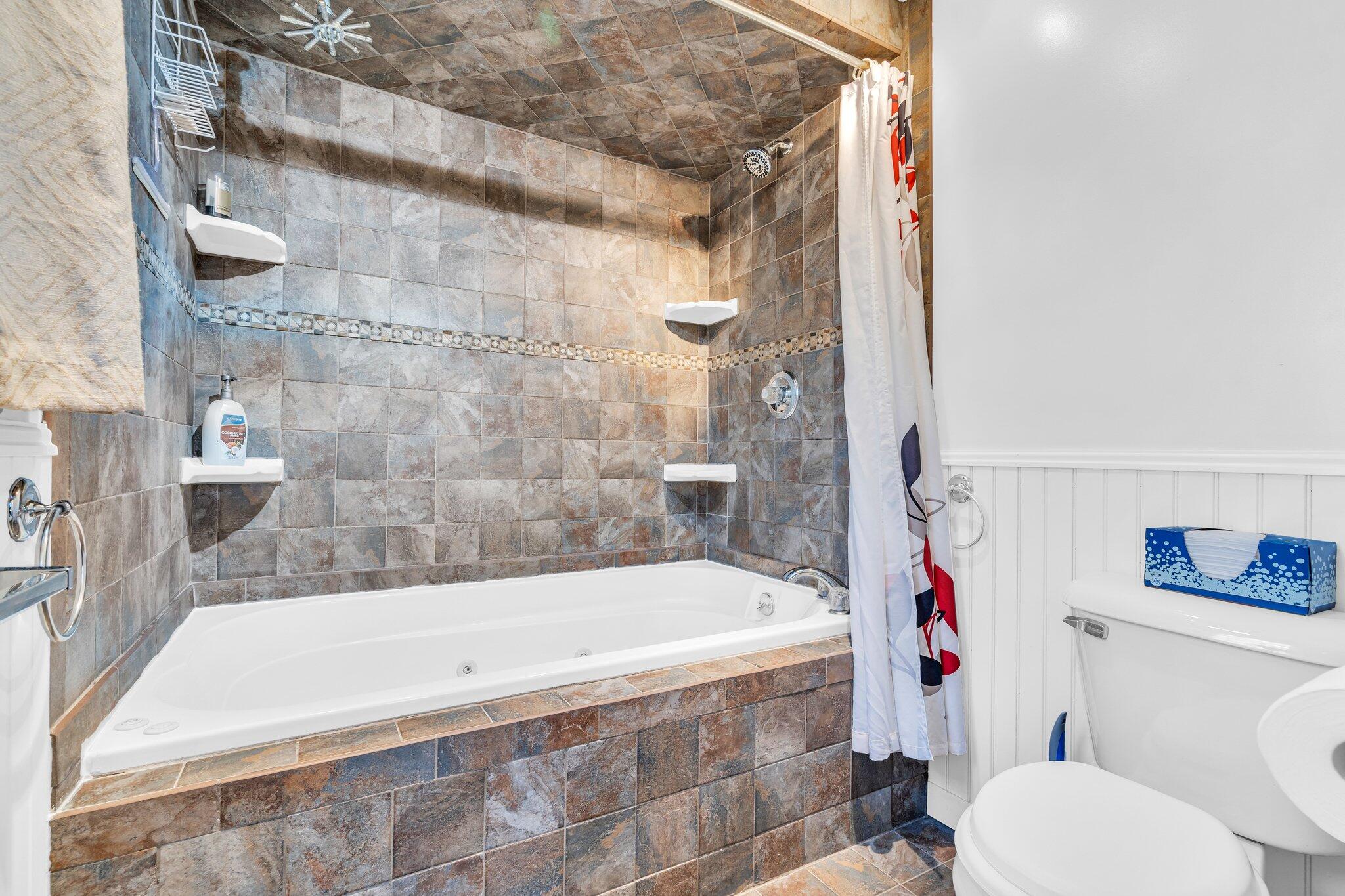 10 Groundnut Hill Road Cape Neddick, ME 03902 - Photo 33 of 54 10 groundnut primary shower