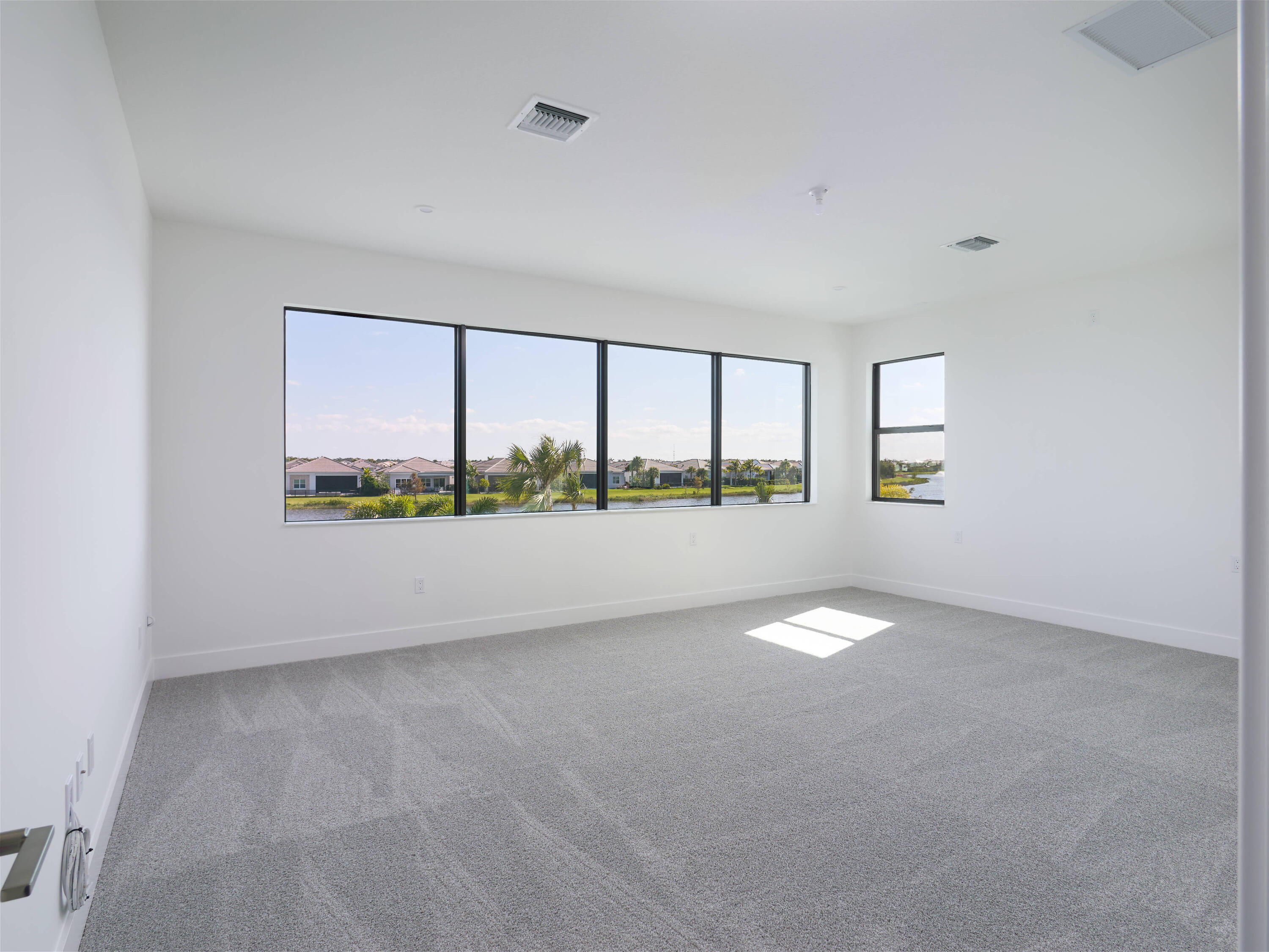 12553 Solana Bay Circle Palm Beach Gardens, FL 33412 - Photo 11 of 30 P1080109