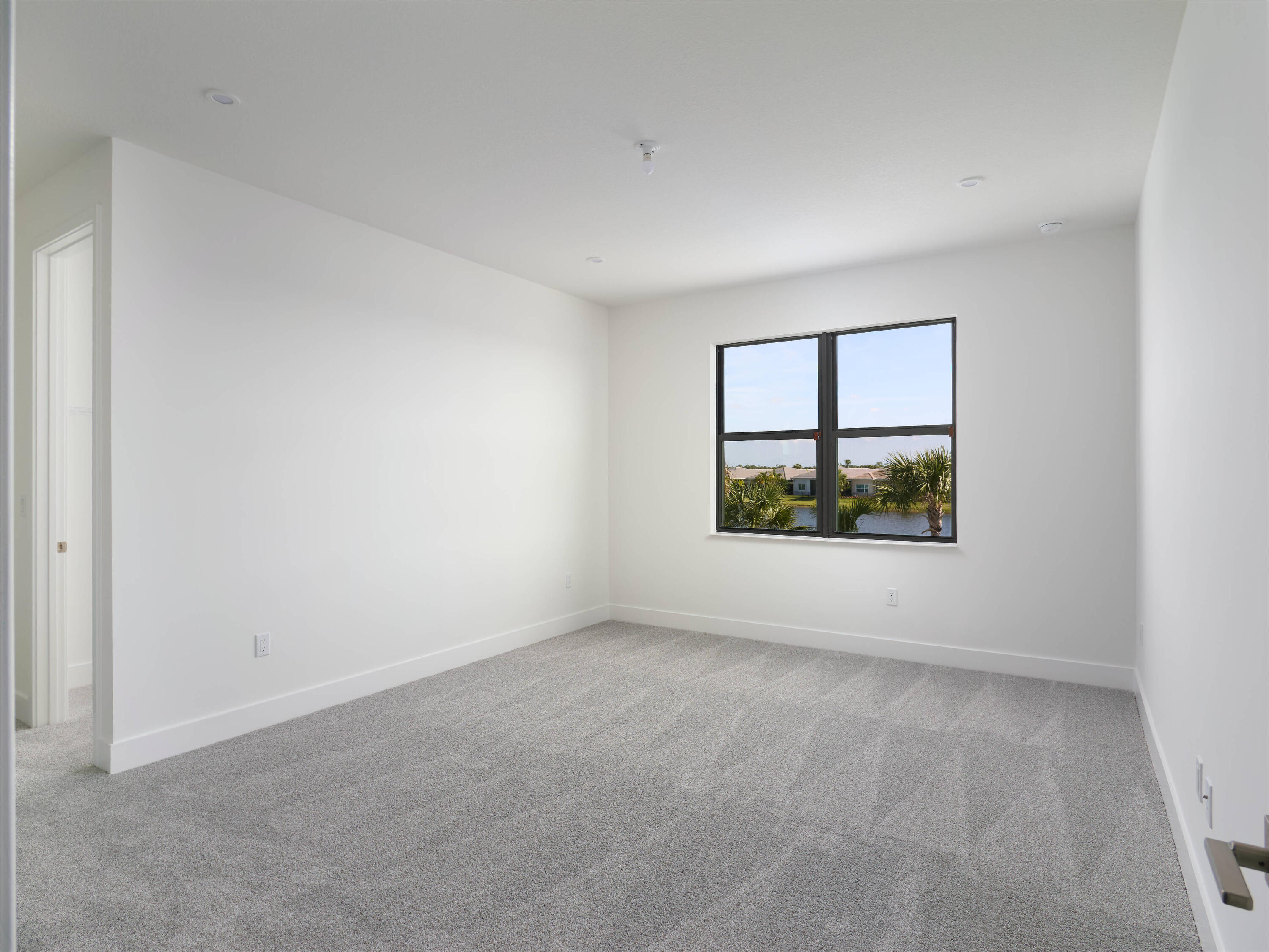 12553 Solana Bay Circle Palm Beach Gardens, FL 33412 - Photo 12 of 30 P1080124