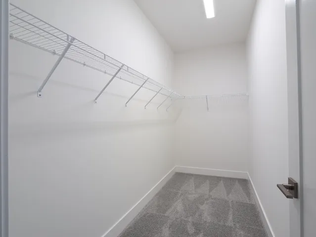 $7,000 | 12553 Solana Bay Circle, Palm Beach Gardens, FL 33412