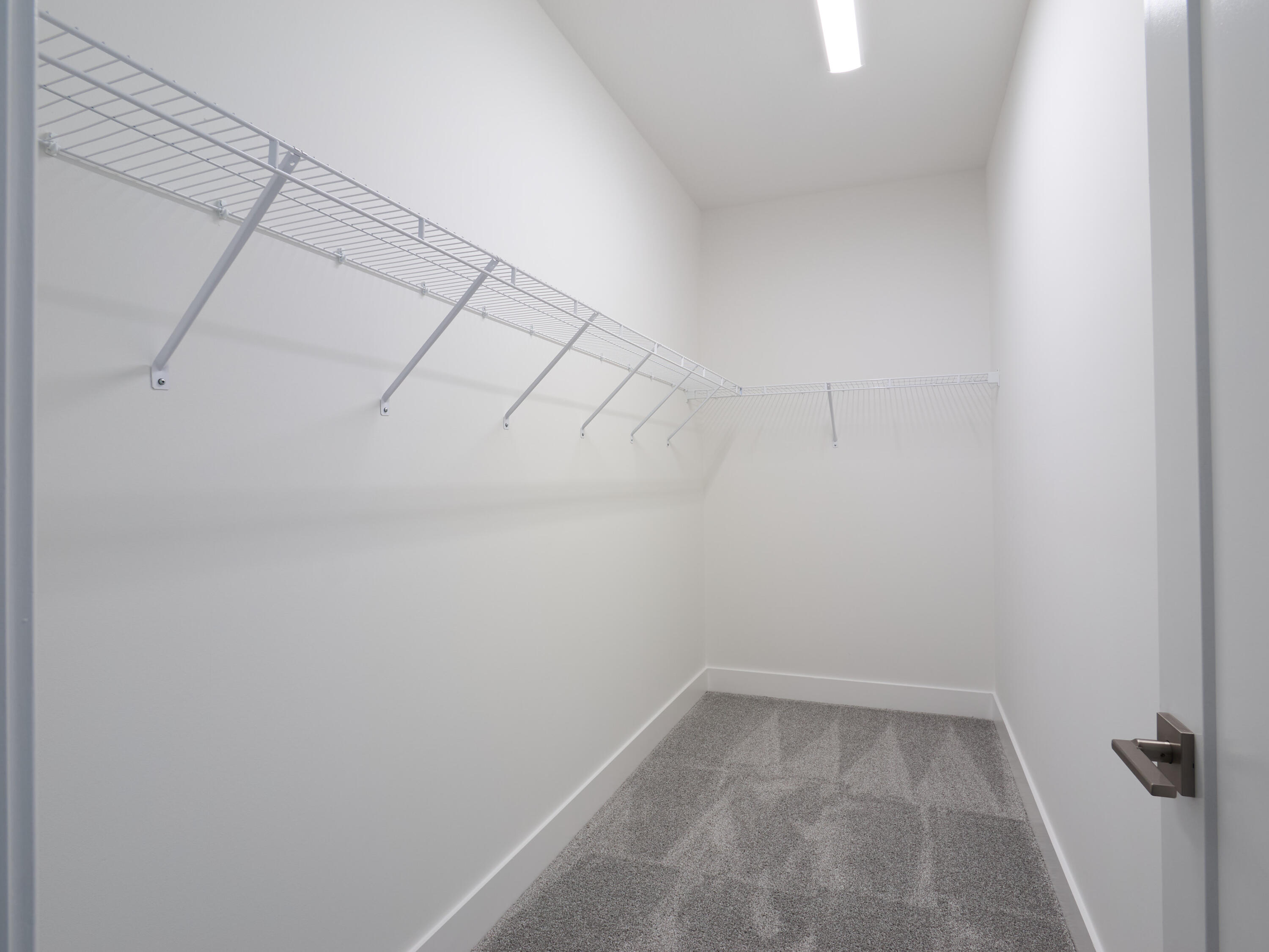 12553 Solana Bay Circle Palm Beach Gardens, FL 33412 - Photo 14 of 30 P1080164