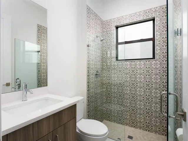 $7,000 | 12553 Solana Bay Circle, Palm Beach Gardens, FL 33412