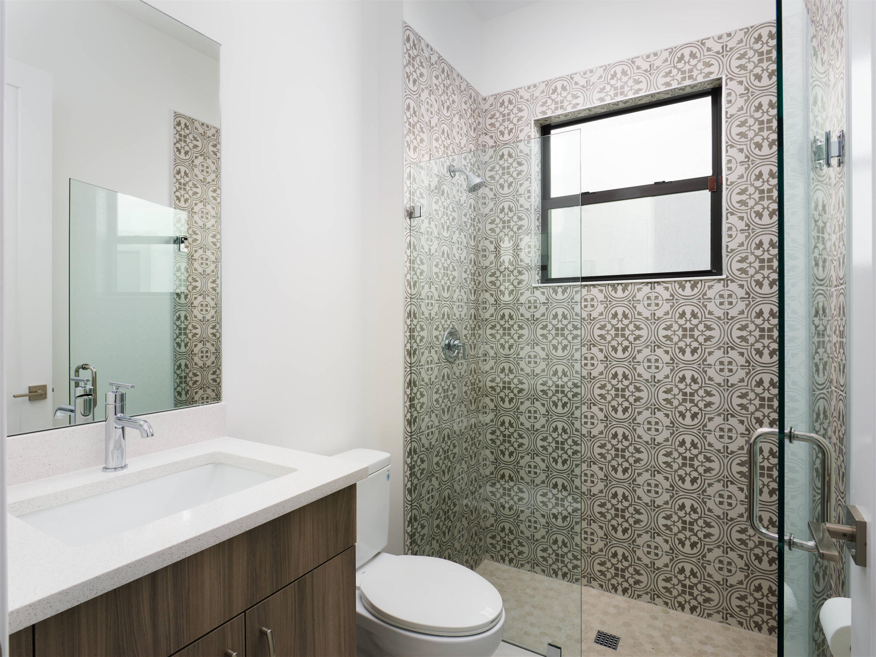 12553 Solana Bay Circle Palm Beach Gardens, FL 33412 - Photo 16 of 30 P1079866