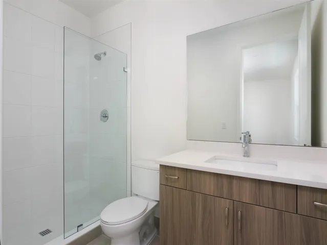 $7,000 | 12553 Solana Bay Circle, Palm Beach Gardens, FL 33412