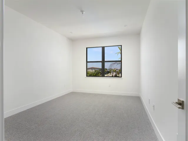 $7,000 | 12553 Solana Bay Circle, Palm Beach Gardens, FL 33412