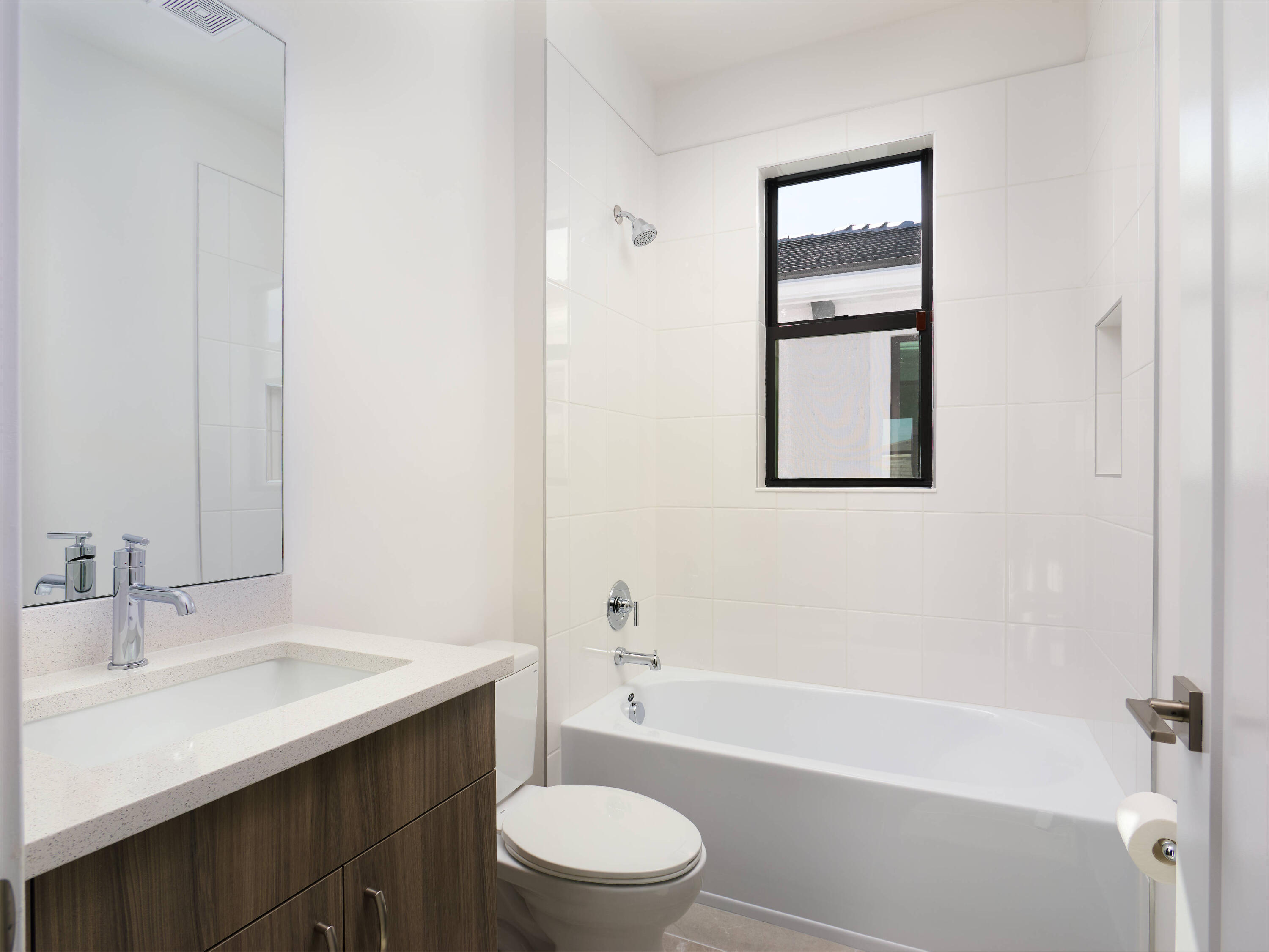 12553 Solana Bay Circle Palm Beach Gardens, FL 33412 - Photo 20 of 30 P1080086