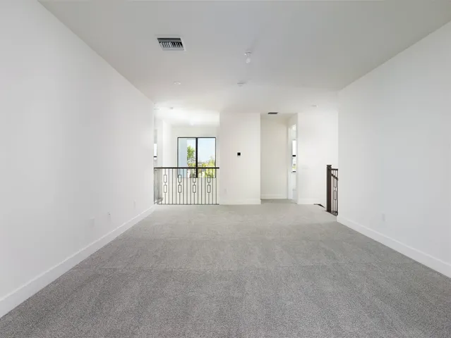 $7,000 | 12553 Solana Bay Circle, Palm Beach Gardens, FL 33412