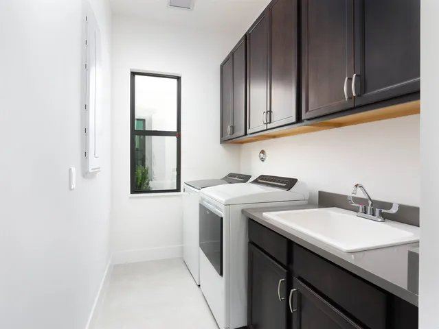 $7,000 | 12553 Solana Bay Circle, Palm Beach Gardens, FL 33412