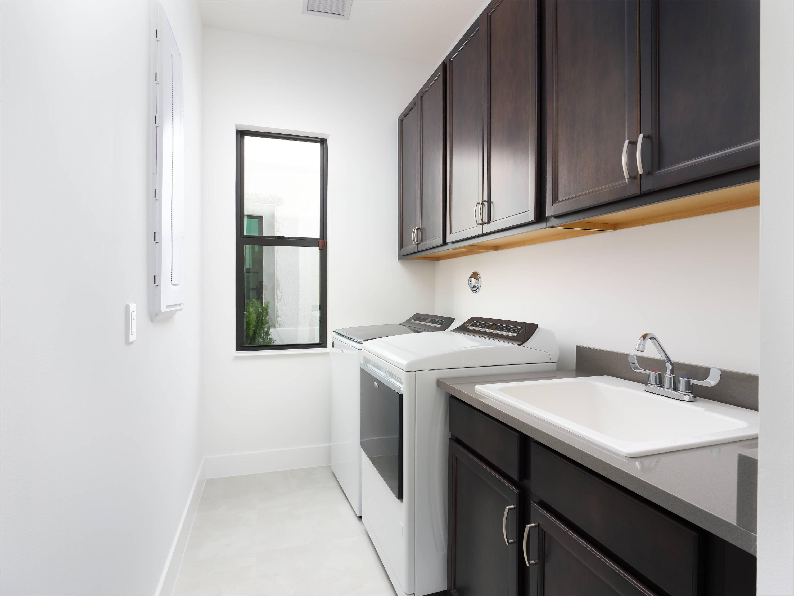 12553 Solana Bay Circle Palm Beach Gardens, FL 33412 - Photo 22 of 30 P1079877