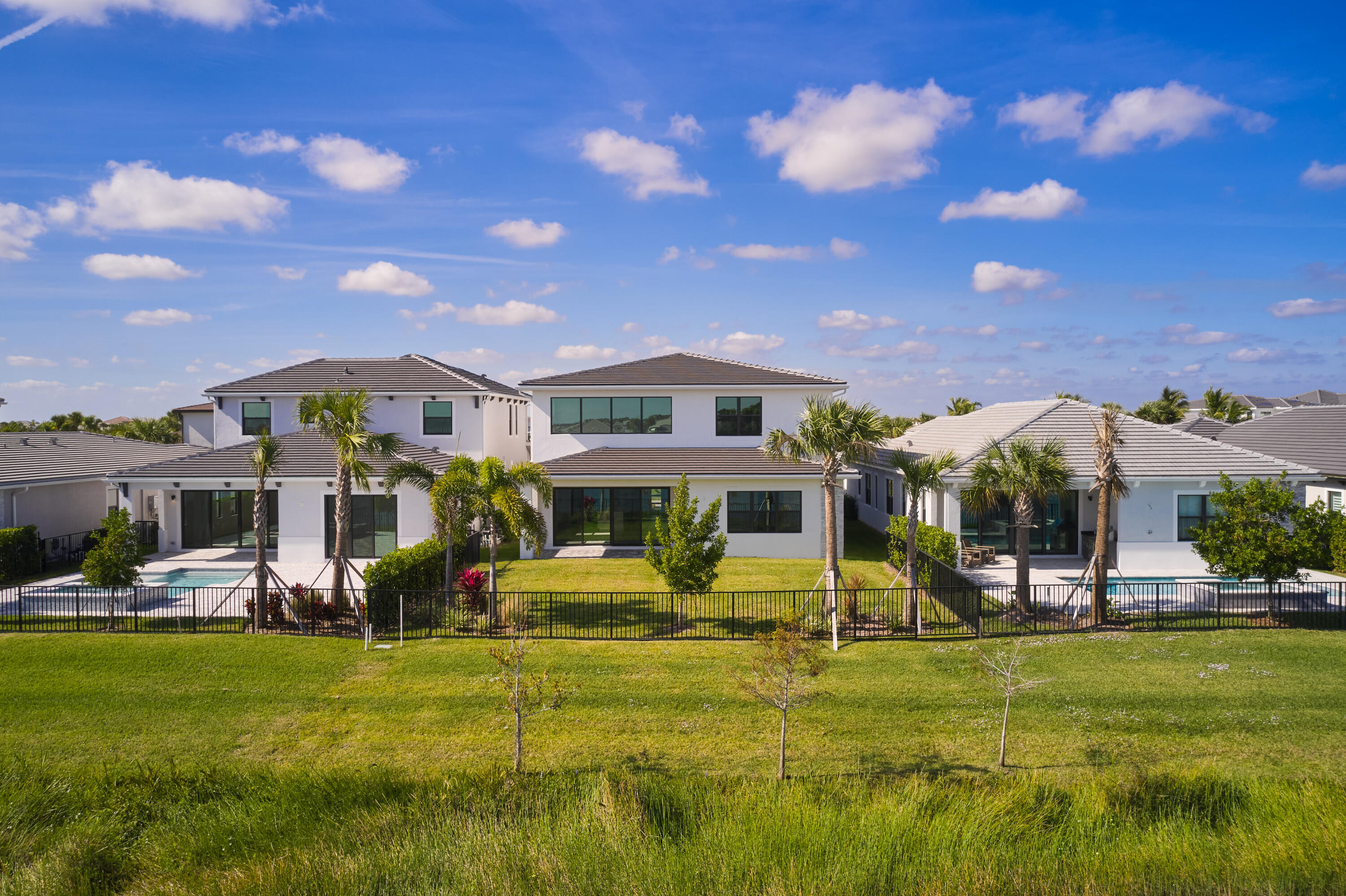 12553 Solana Bay Circle Palm Beach Gardens, FL 33412 - Photo 24 of 30 DJI_0765