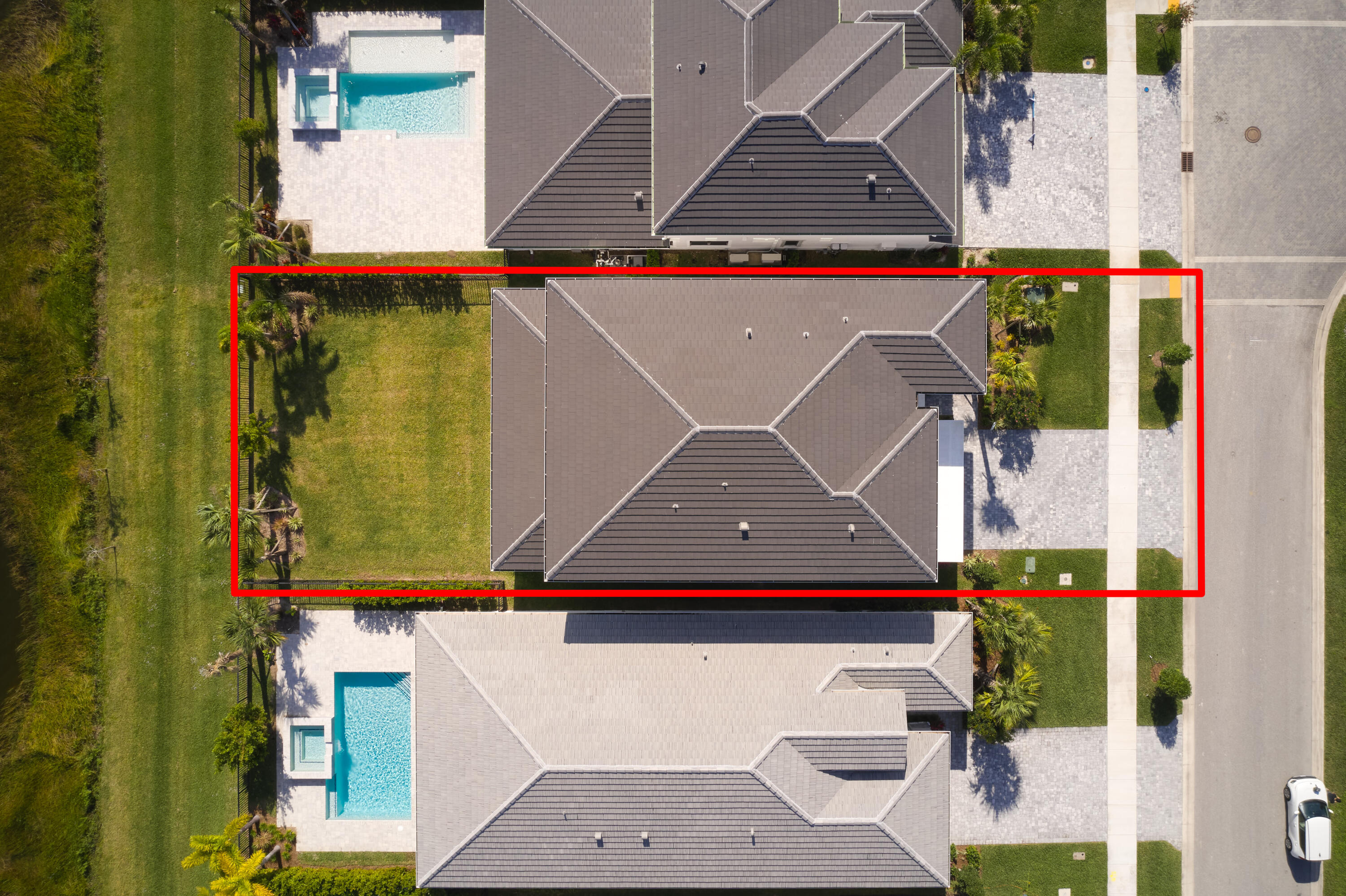 12553 Solana Bay Circle Palm Beach Gardens, FL 33412 - Photo 25 of 30 DJI_0780